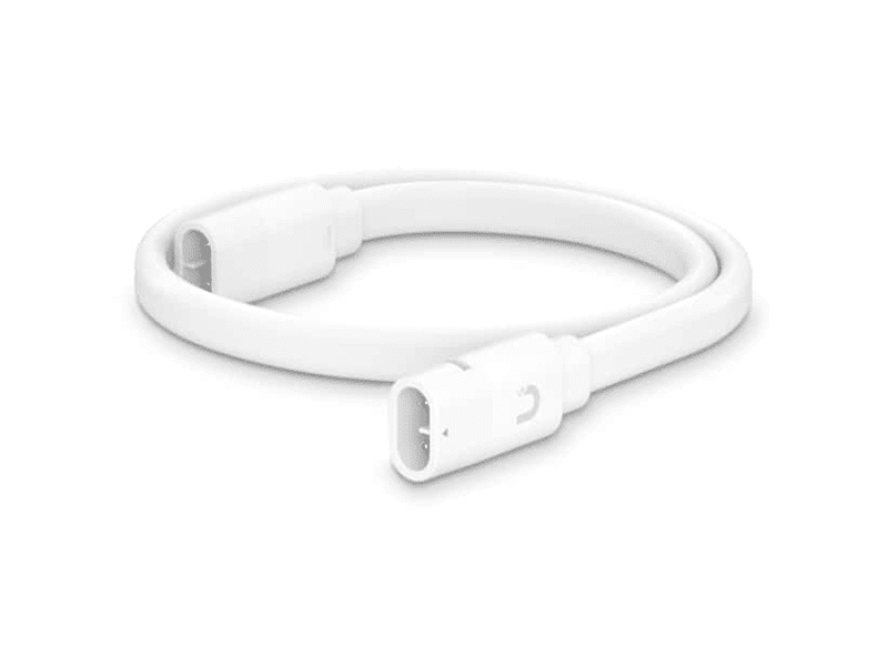 Ubiquiti UISP TransPort Power Cable 0.5m