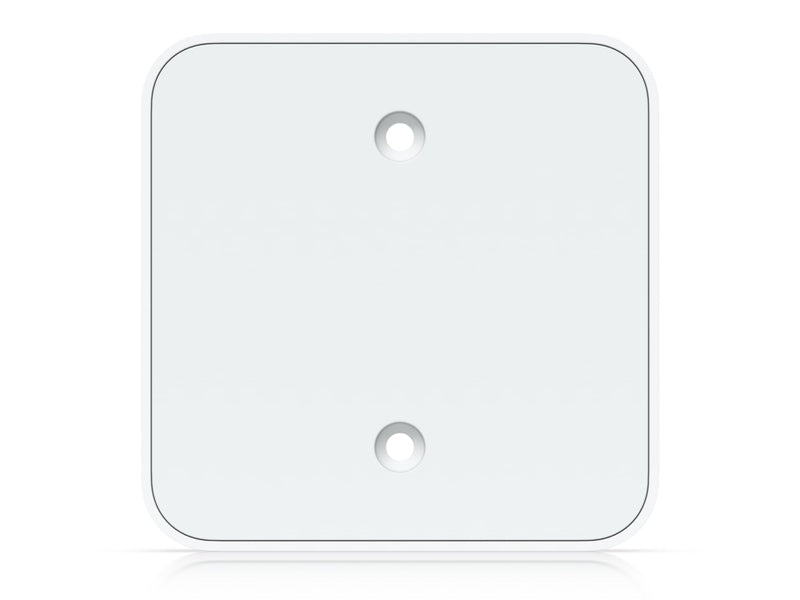 Ubiquiti Floating Mount