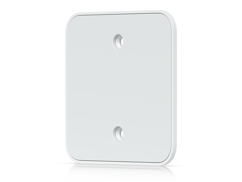 Ubiquiti Floating Mount