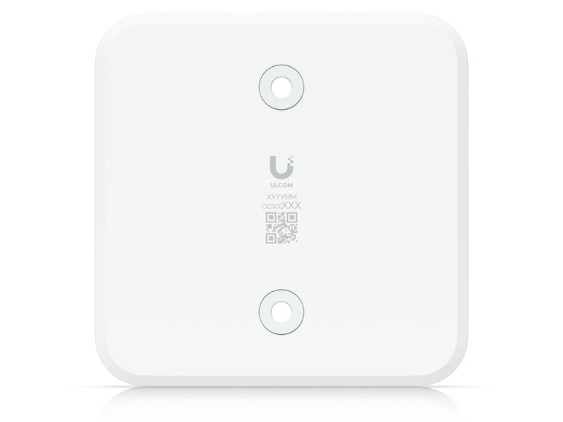 Ubiquiti Floating Mount