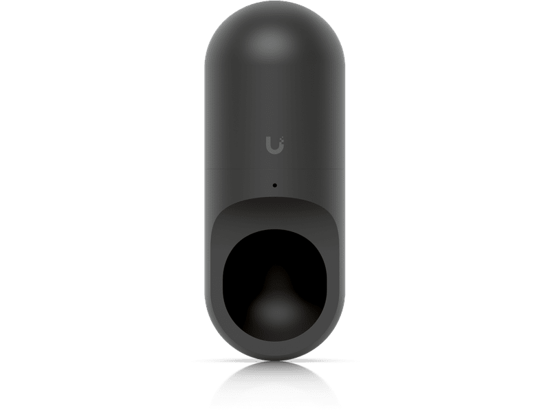 Ubiquiti Flex Professional Mount Black