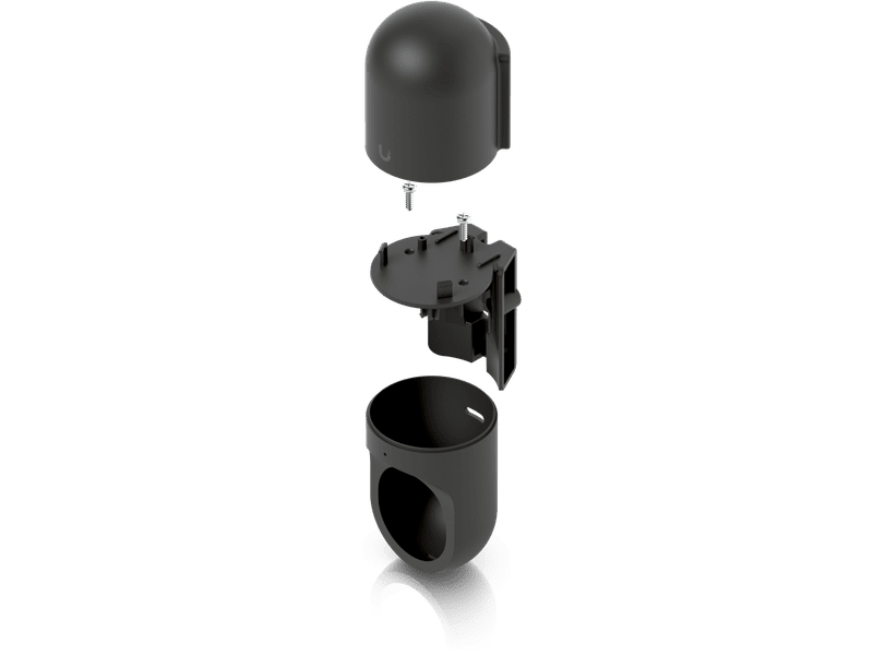 Ubiquiti Flex Professional Mount Black