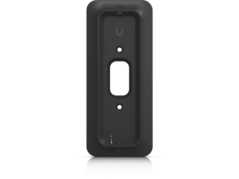 Ubiquiti G4 Doorbell Pro PoE Gang Box Mount