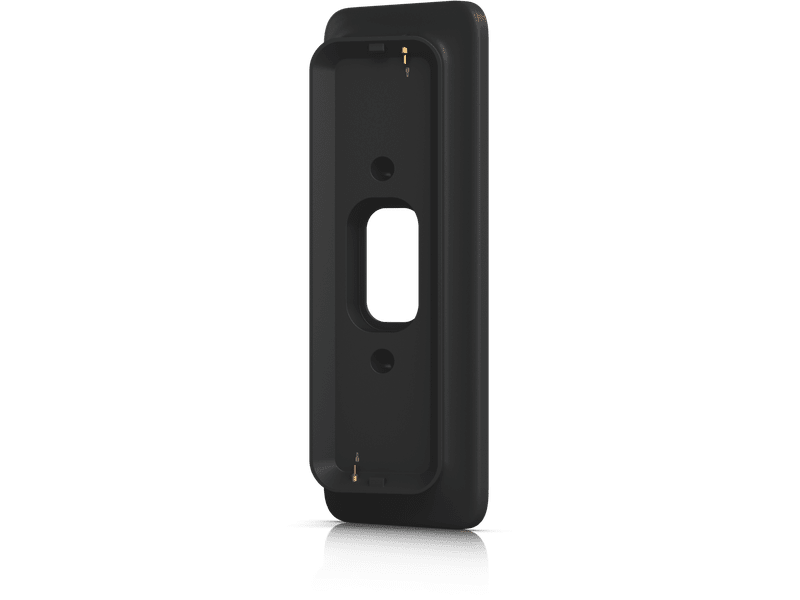 Ubiquiti G4 Doorbell Pro PoE Gang Box Mount