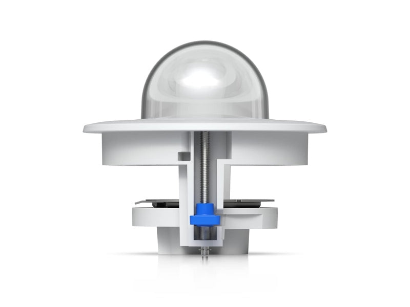 Ubiquiti G5 Dome Ultra Flush Mount