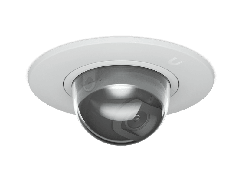 Ubiquiti G5 Dome Ultra Flush Mount