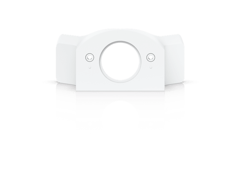 Ubiquiti G5 PTZ Corner Mount