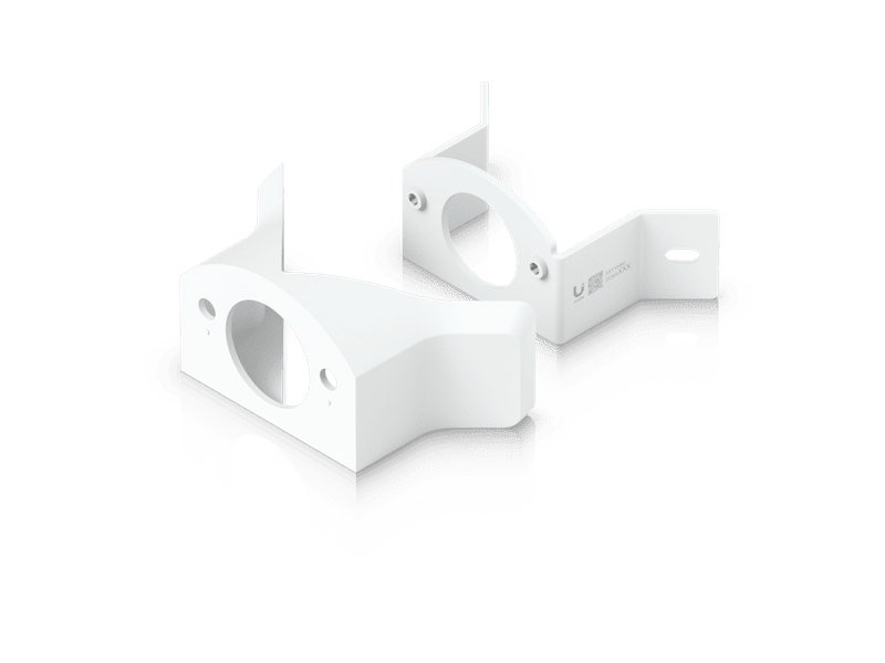 Ubiquiti G5 PTZ Corner Mount