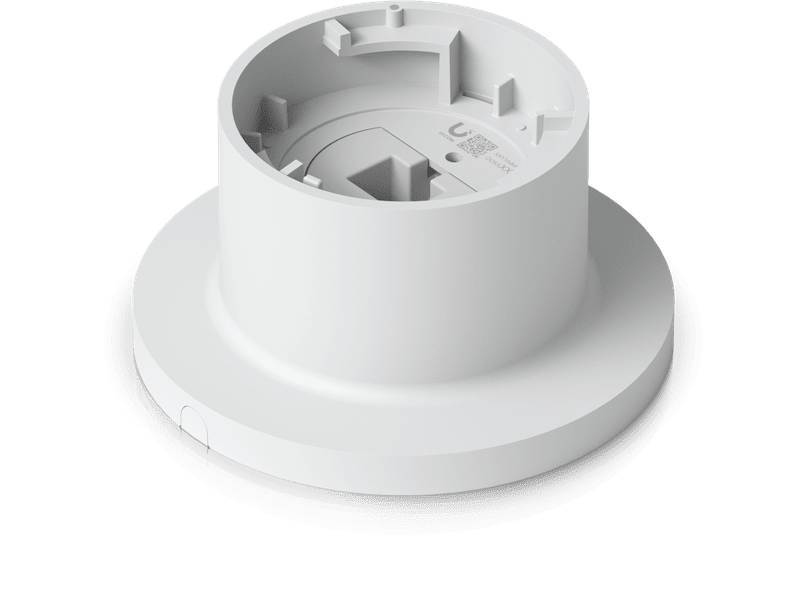 Ubiquiti G5 PTZ Surface Mount