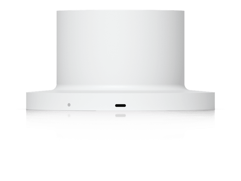 Ubiquiti G5 PTZ Surface Mount