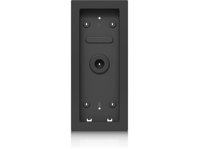 Ubiquiti Intercom Flush Mount