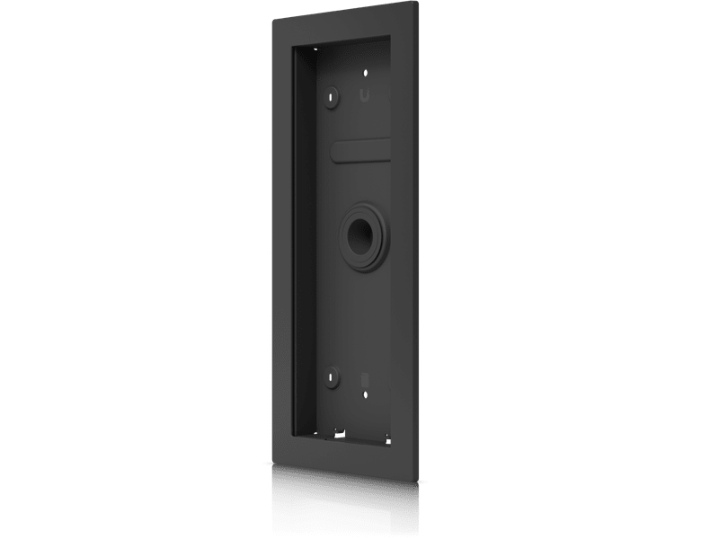 Ubiquiti Intercom Flush Mount