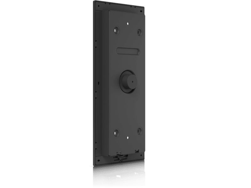 Ubiquiti Intercom Flush Mount