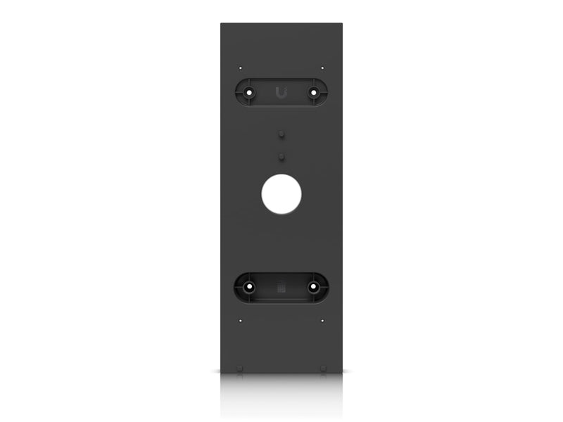 Ubiquiti Intercom Surface Angle Mount