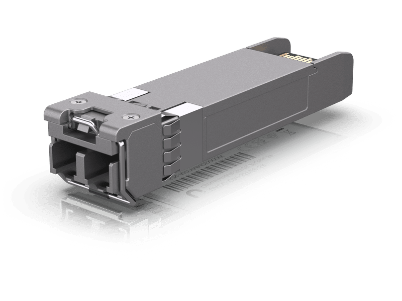 Ubiquiti 25 Gbps Multi-Mode Optical Module