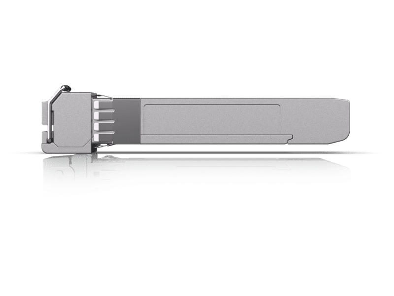 Ubiquiti 25 Gbps Multi-Mode Optical Module