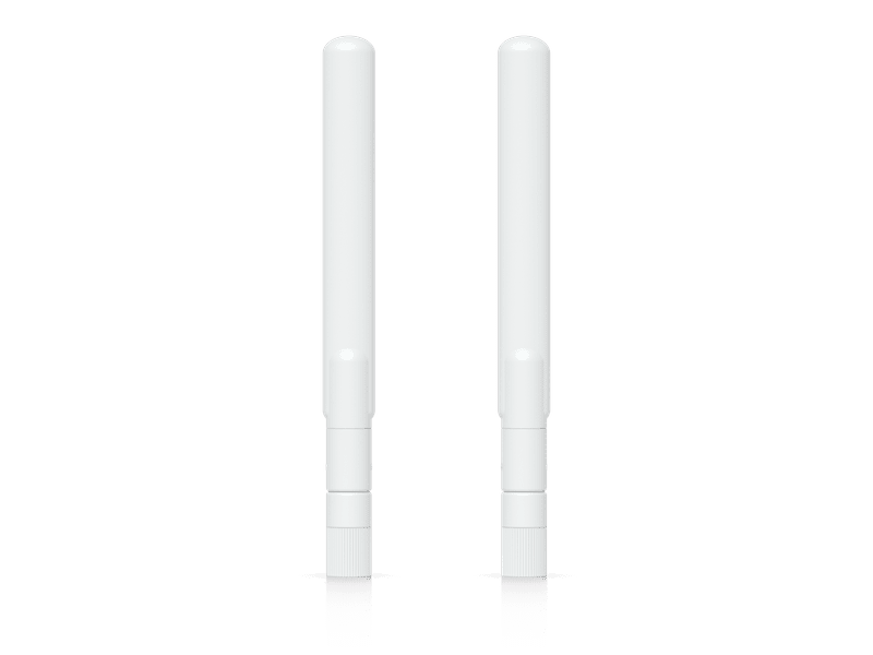 Ubiquiti Omni Antenna & Desktop Stand Kit