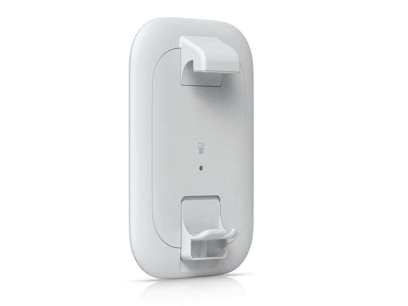 Ubiquiti Panel Antenna Ultra Sleek Clip-on External Antenna