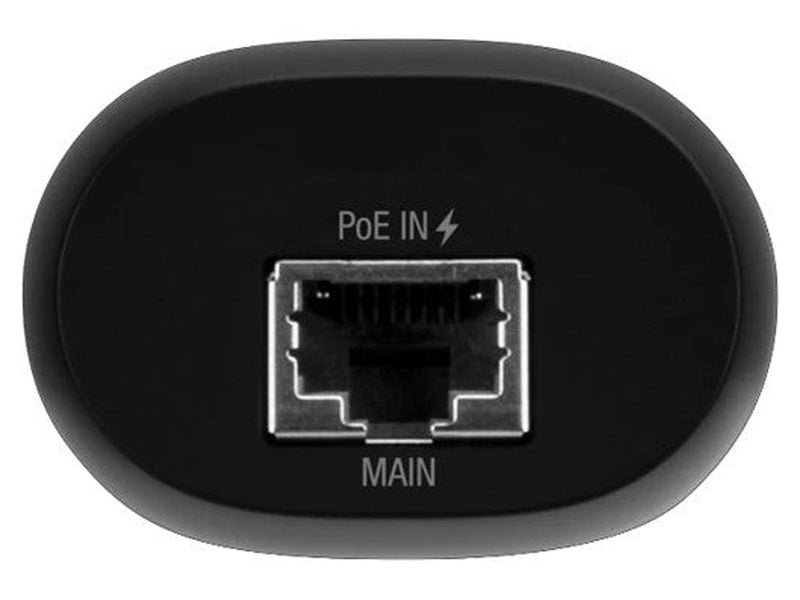 Ubiquiti UniFi Protect ViewPort PoE