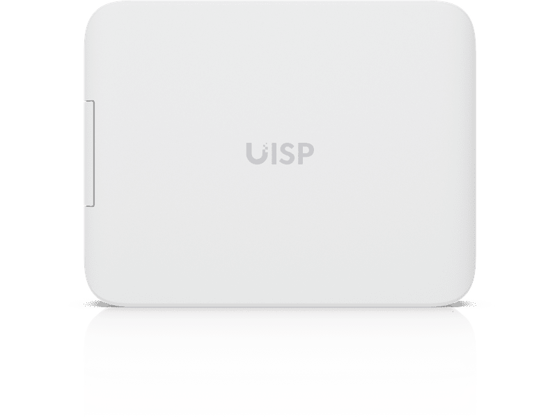 Ubiquiti UISP Box Plus