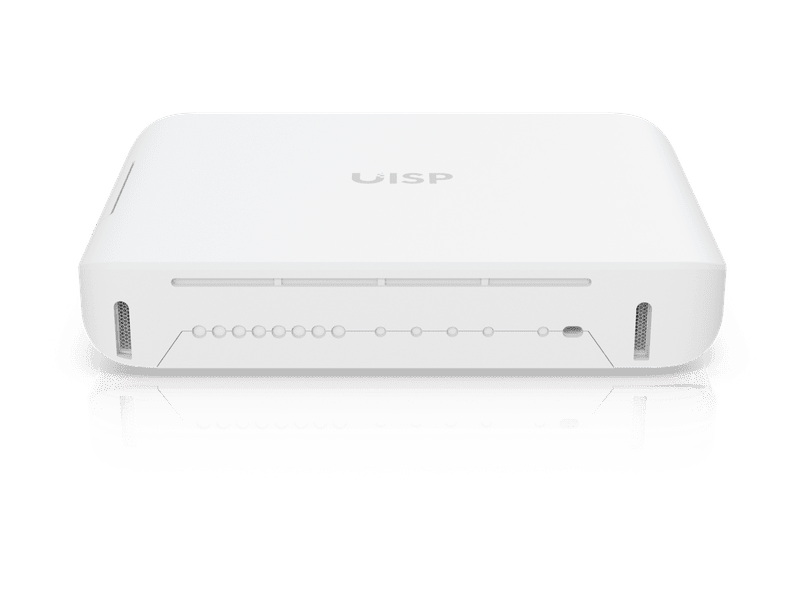 Ubiquiti UISP Box Plus