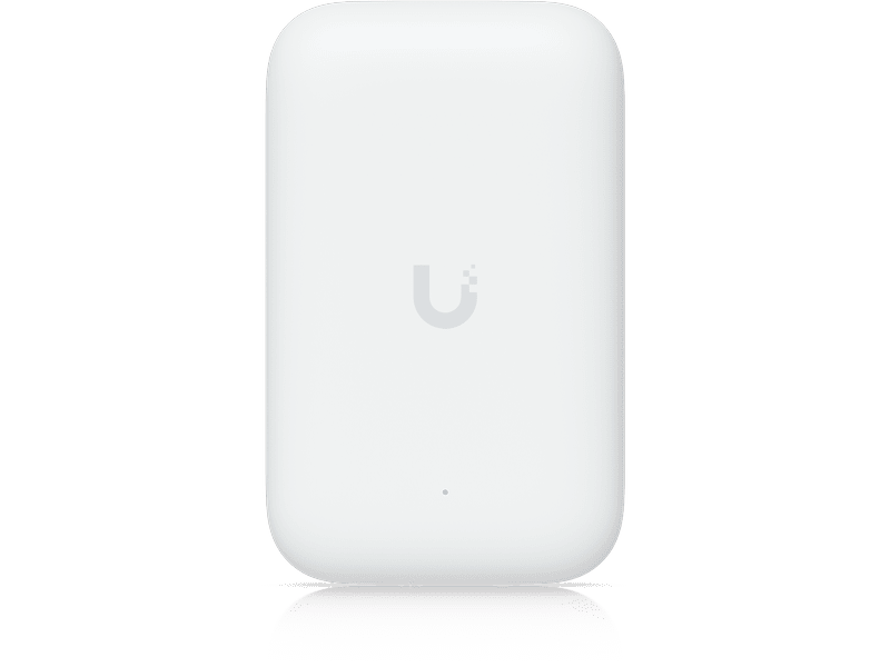 Ubiquiti Unifi Swiss Army Knife Ultra