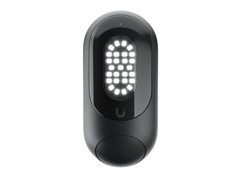 Ubiquiti UniFi Smart Flood Light