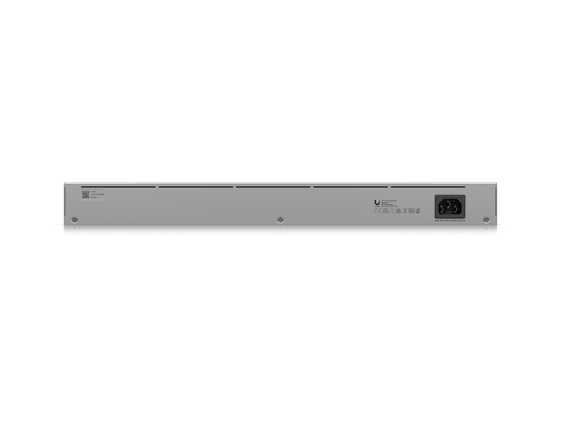 Ubiquiti UniFi USW-Aggregation 8-port 10G SFP+ Aggregation Switch