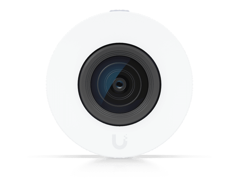 Ubiquiti UniFI AI Theta Professional Wide-Angle Lens