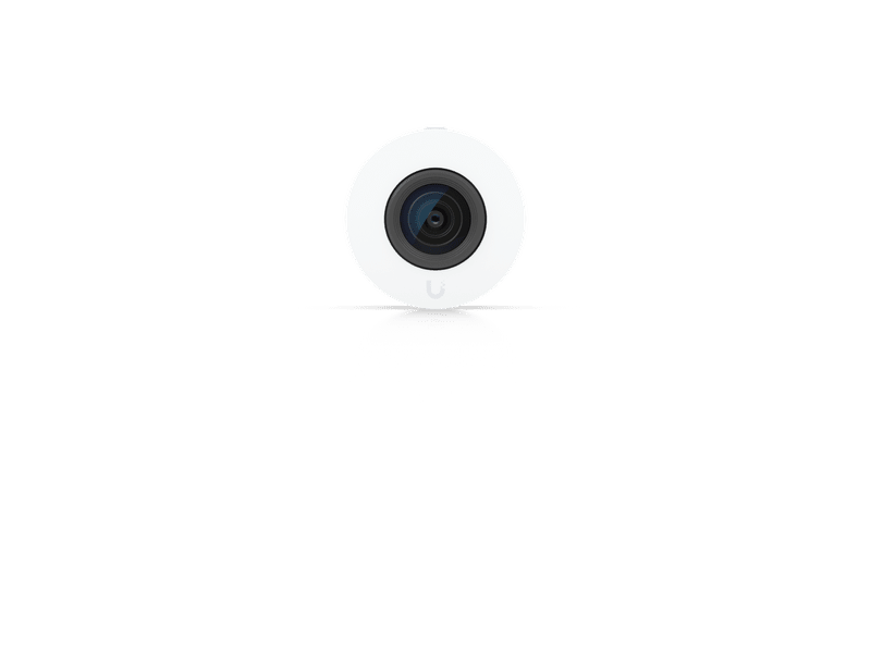 Ubiquiti UniFI AI Theta Professional Wide-Angle Lens