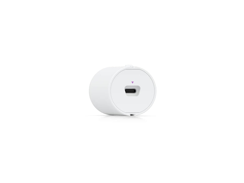 Ubiquiti UniFI AI Theta Camera Professional Ultra-wide 360 Lens