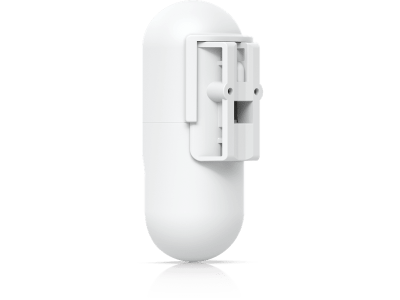 Ubiquiti UniFi Flex Camera Professional Wall Mount White