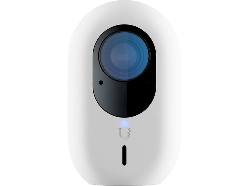 Ubiquiti UniFi Protect G4 Instant Wireless Camera