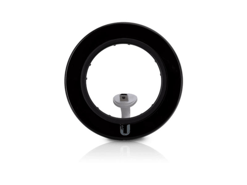 Ubiquiti IR Range Extender