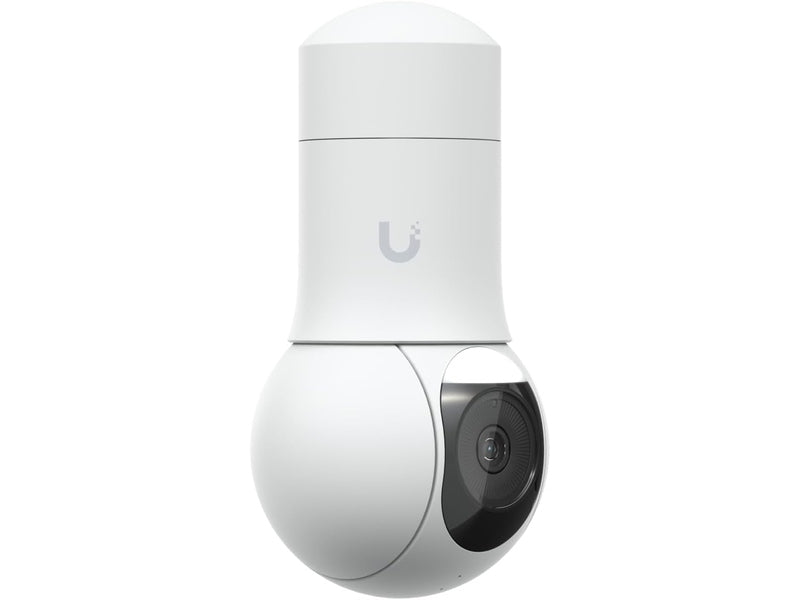 Ubiquiti UniFi Protect G5 PTZ Camera