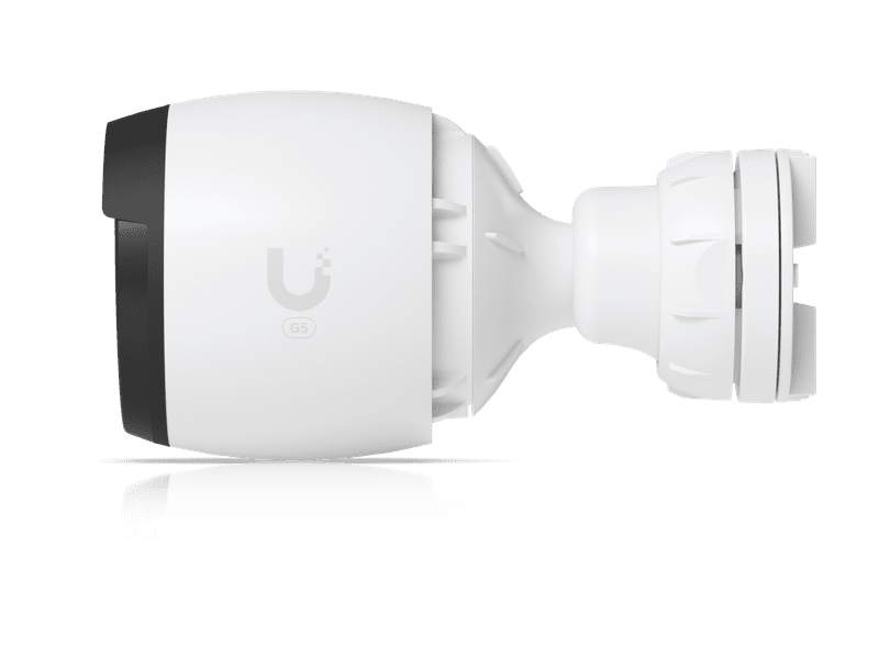 Ubiquiti UniFi Protect Professional Camera