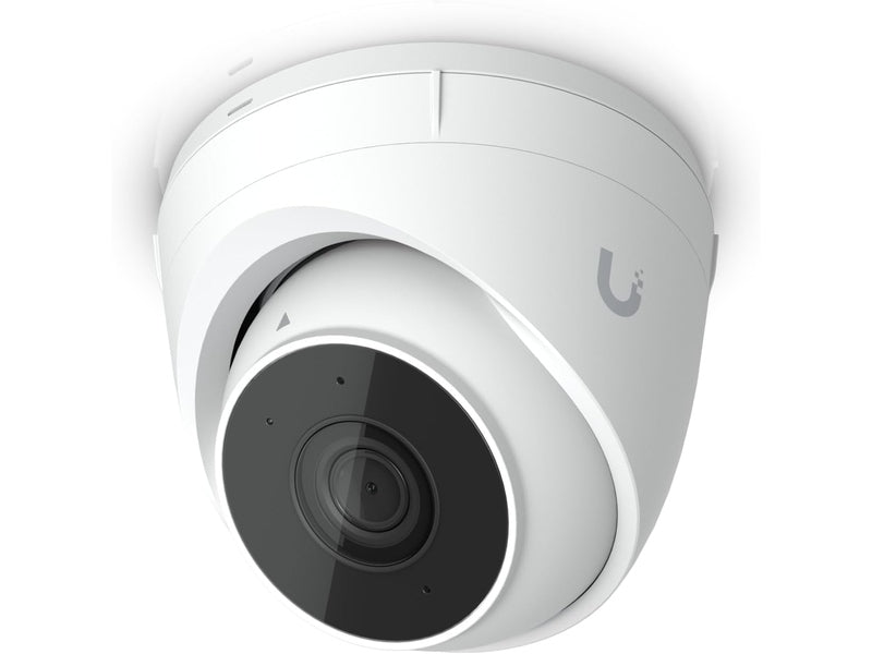 Ubiquiti UniFi G5 Turret Ultra White