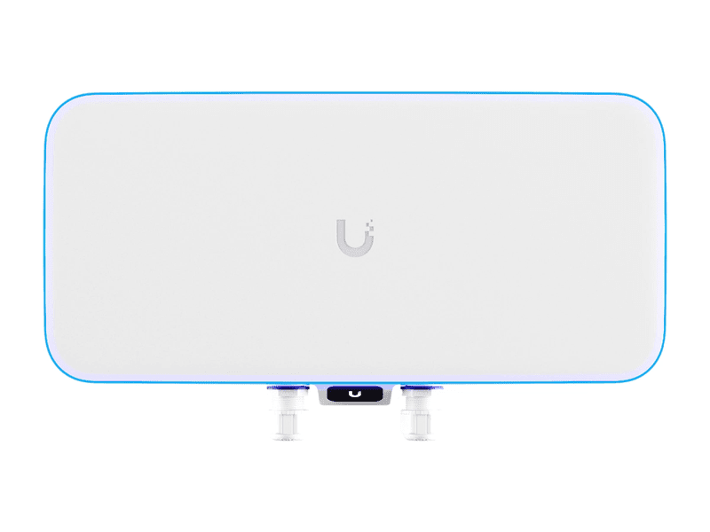 Ubiquiti UniFi XG BaseStation