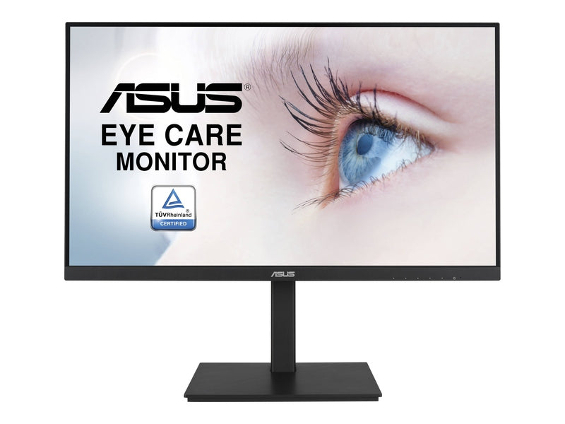 ASUS Eye Care VA24DQLB 23.8" 1080p 75Hz IPS Monitor