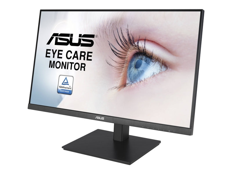 ASUS Eye Care VA24DQLB 23.8" 1080p 75Hz IPS Monitor