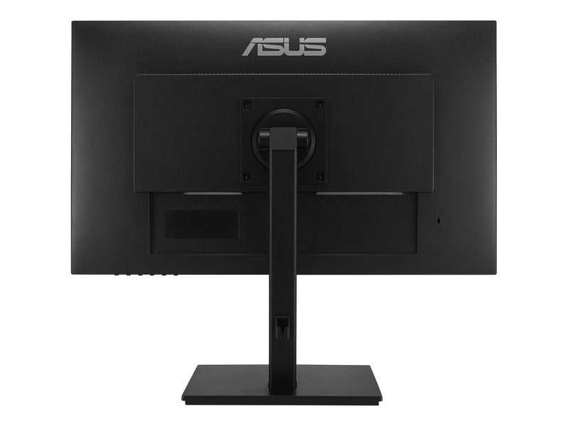 ASUS Eye Care VA24DQLB 23.8" 1080p 75Hz IPS Monitor