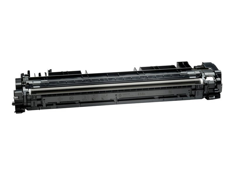 HP 658A Yellow LaserJet Toner Cartridge M751 Compatible