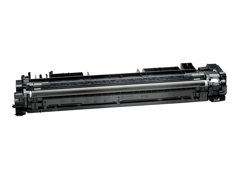 HP 658A Magenta LaserJet Toner Cartridge M751 Compatible