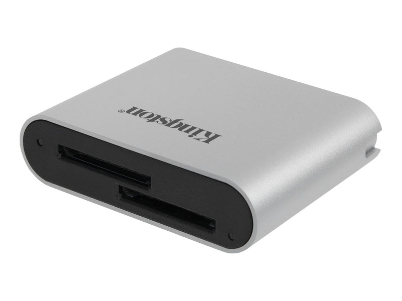 Kingston WFS-SD Workflow Station SD Card Reader