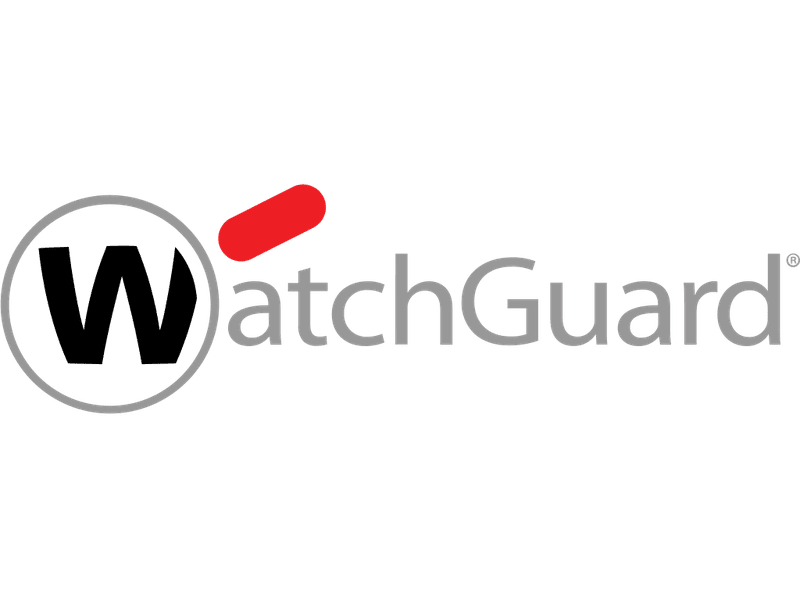 WatchGuard AuthPoint MFA - 1 Year - 5001+ Users