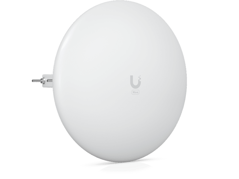 Ubiquiti UISP Wave Long-Range