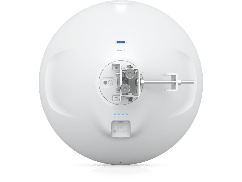 Ubiquiti UISP Wave Long-Range