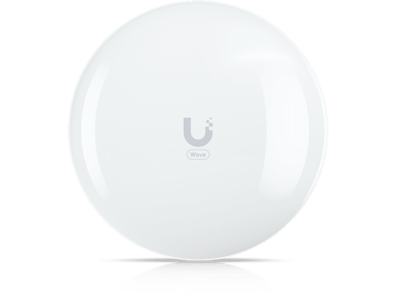 Ubiquiti Networks Wave Pico PtMP Station