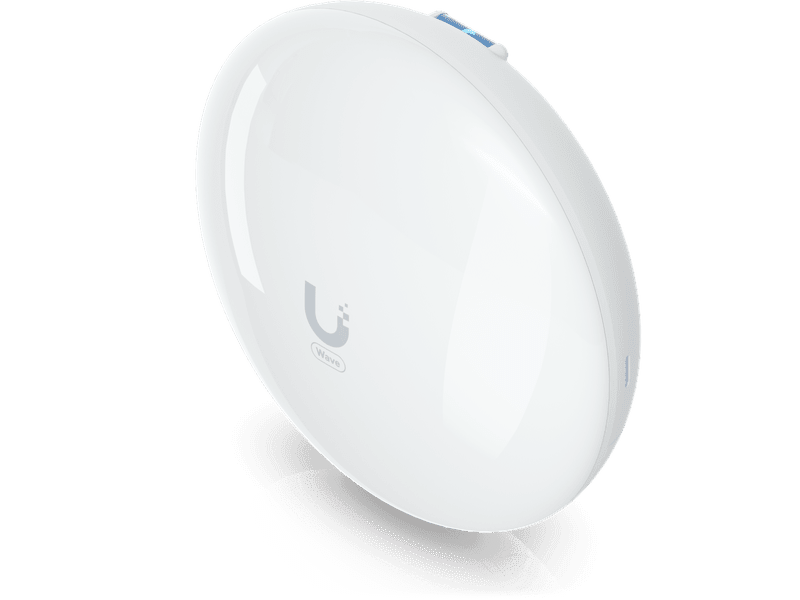 Ubiquiti Networks Wave Pico PtMP Station