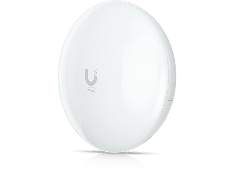 Ubiquiti Networks Wave Pico PtMP Station